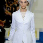 Jil Sander