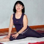 калланетика