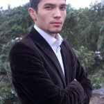 Бакыт Айтбаев