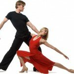 dance