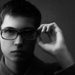 Евгений Чистяков