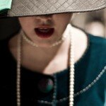 О женских эталонах красоты, моды и стиля в мировой истории