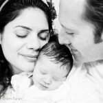 dogumfotografcisi-7