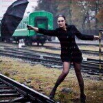 ДИЛЕММА ПАТРИОТА или ОСЕННИЙ УИКЕНД