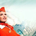 1920x1200_479726_[www.ArtFile.ru]