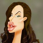 ajolie