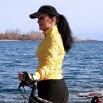 IMG_7216