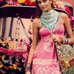 ana-beatriz-barros-289