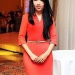 IMG_3805foto