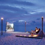 CMM-BS13-BEACH-CINEMA-001