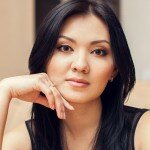 IMG_5334 - копия
