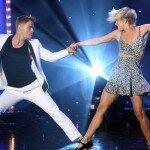 julianne-and-derek-hough-perform-1200x630