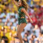 jennifer