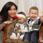 Фото: Елена Жидкова