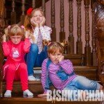 Фото: Валерия Вартанова