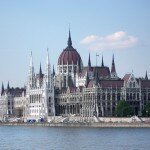 Budapest_Parlament1