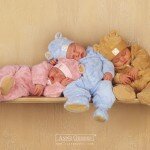 cute_sleeping_babies-normal