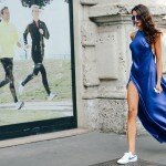 15_03_Tommy-Ton-Spring-2015-RTW