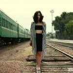 IMG_8415_a